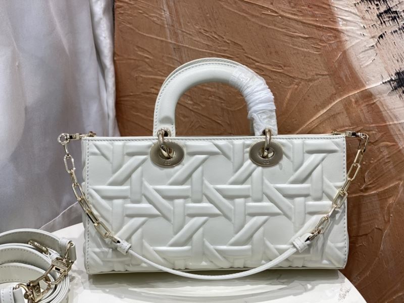 chr1st1an D10r my lady bags